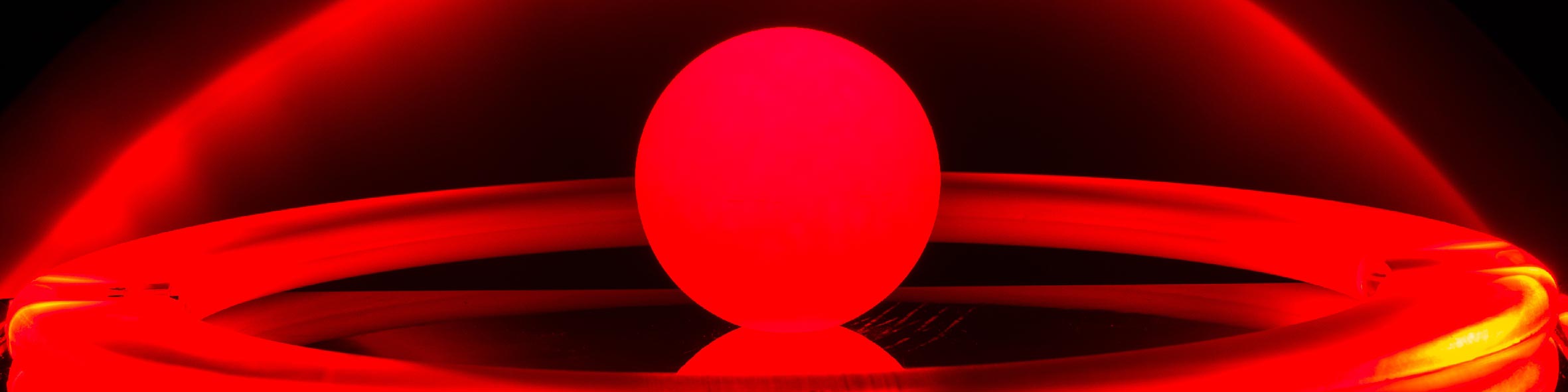 светеща-лед-екипировка-цена