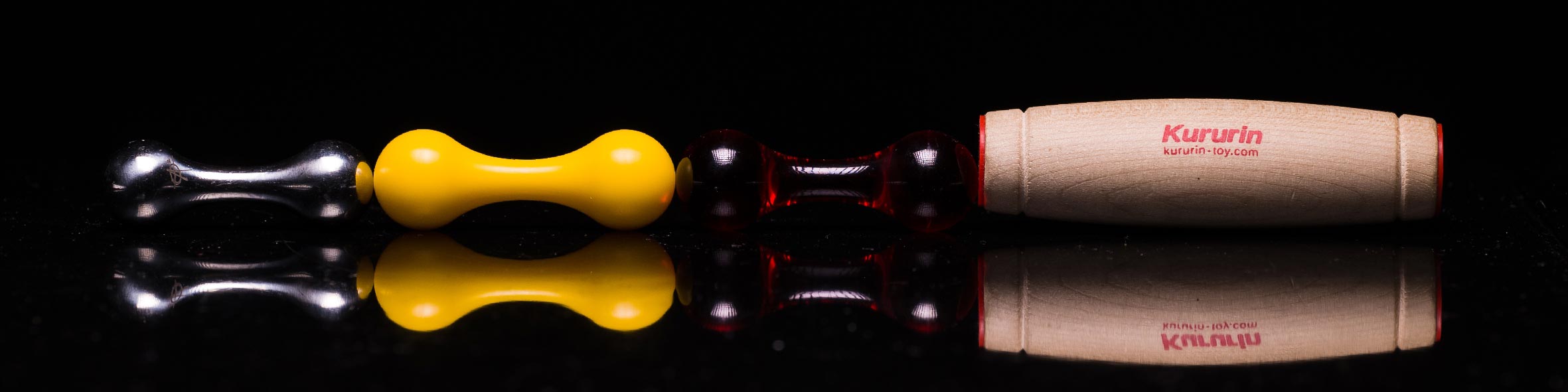 фина-моторика-цена