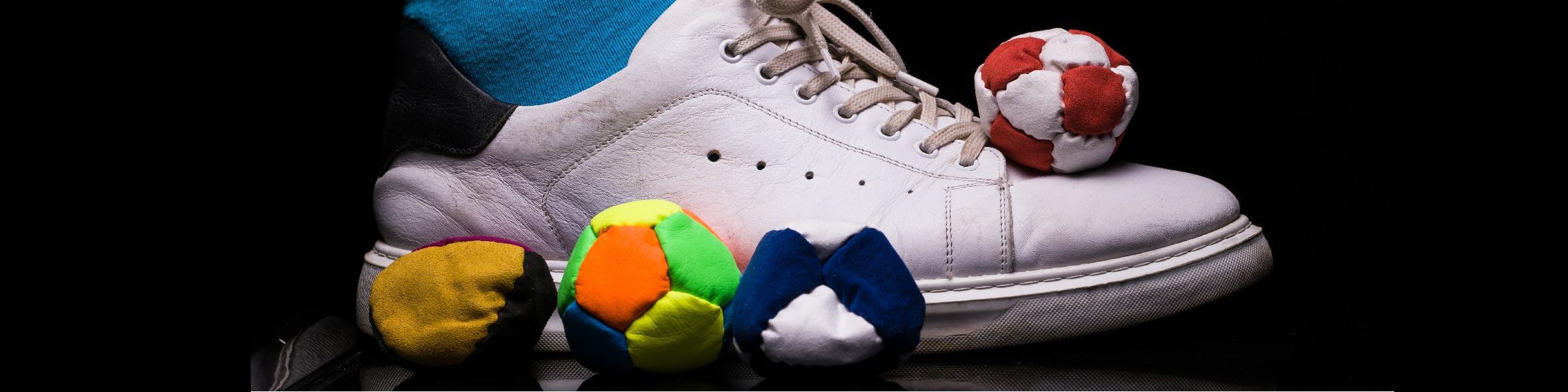 хекове-за-игра-и-трикове-цена