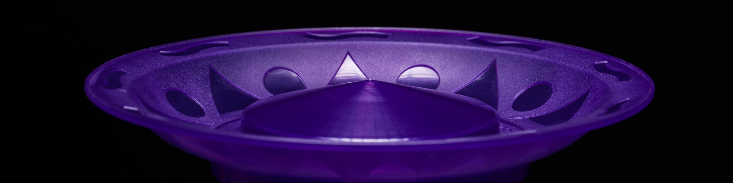 чинии-за-жонглиране-цена