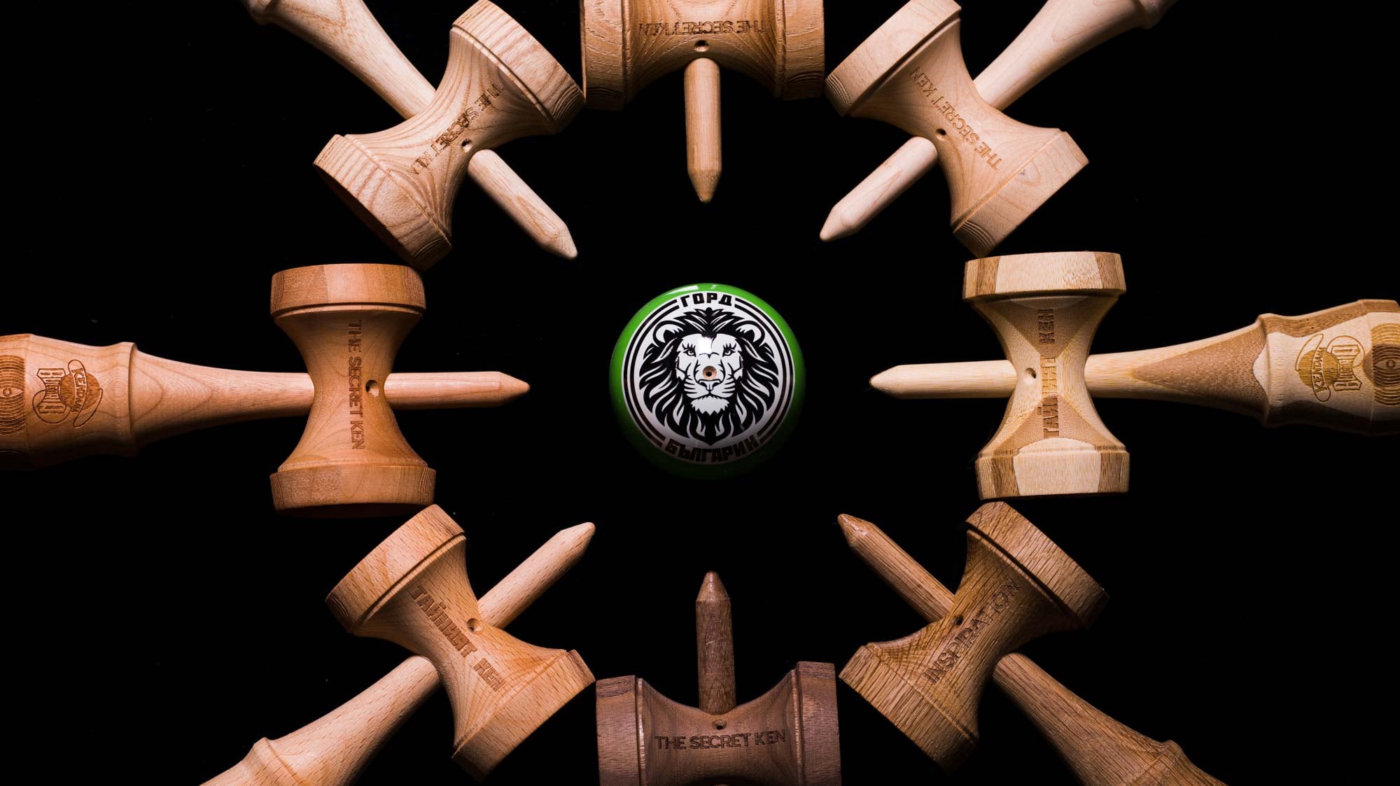 Кендама цена Кендама България Тайните Кендами Kendama price shop kendamas Kendama Bulgaria