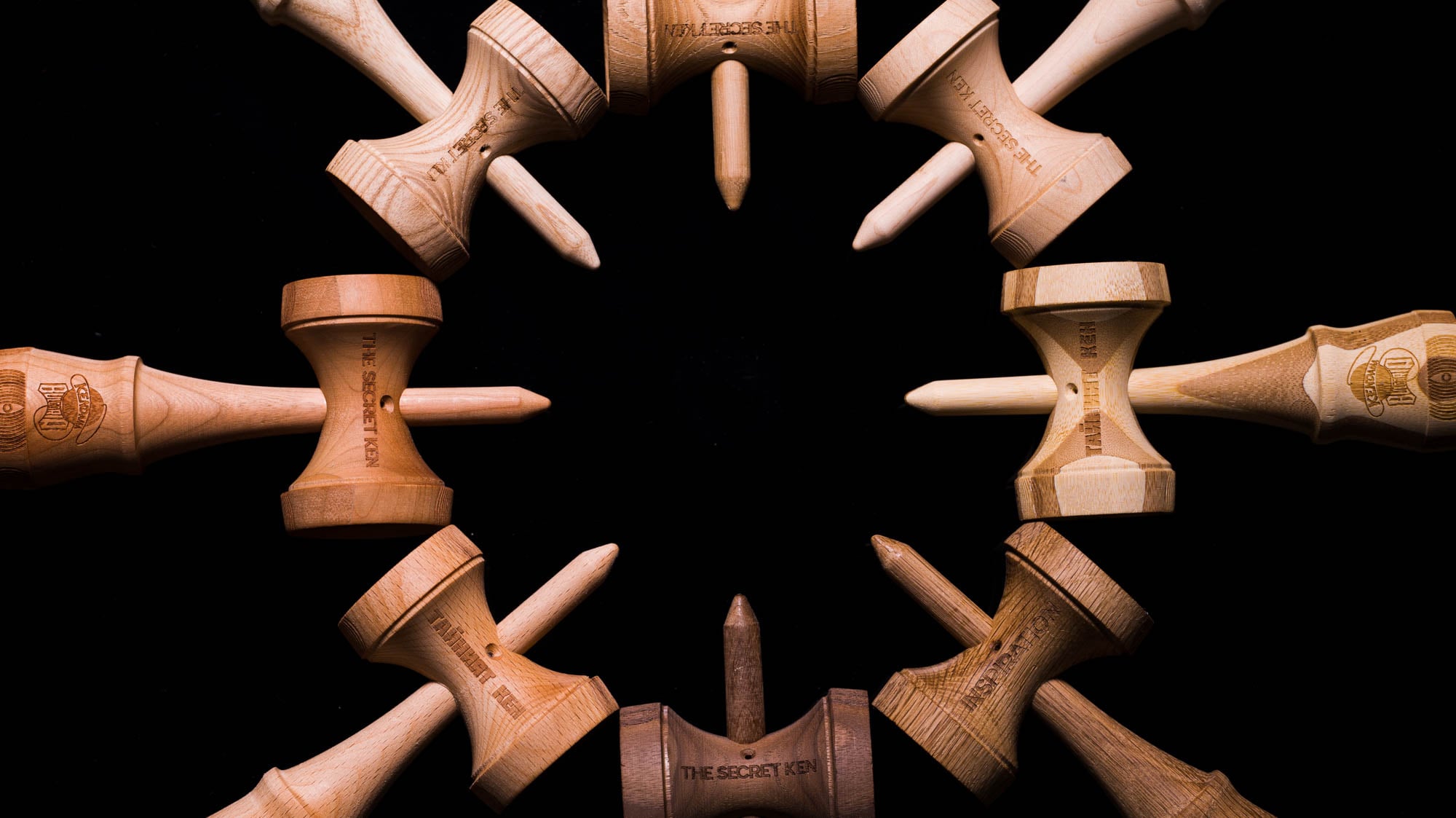 Кендама цена Кендама България Тайните Кендами Kendama price shop kendamas Kendama Bulgaria