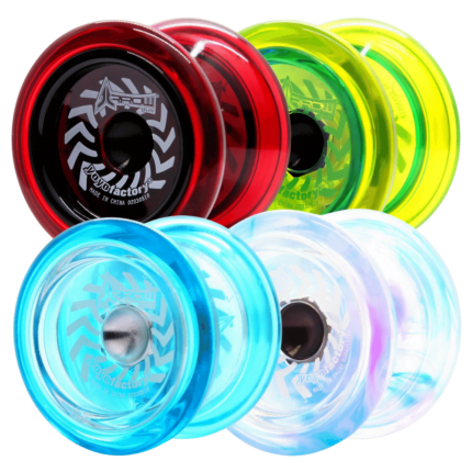 Howlers Rockets Ракета - Vortex aero howler - Nerf rocket