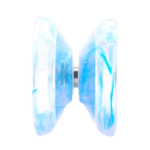 YoYo Factory - Arrow - Responsive и Unresponsive йо-йо
