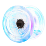 YoYo Factory - Arrow - Responsive и Unresponsive йо-йо