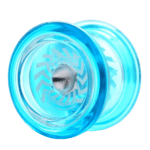 YoYo Factory - Arrow - Responsive и Unresponsive йо-йо