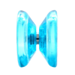 YoYo Factory - Arrow - Responsive и Unresponsive йо-йо
