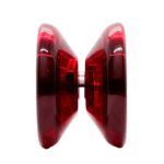 YoYo Factory - Arrow - Responsive и Unresponsive йо-йо