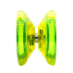 YoYo Factory - Arrow - Responsive и Unresponsive йо-йо