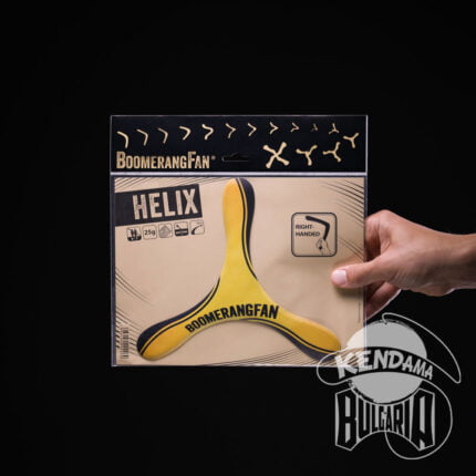 Boomerang - BoomerangFan - Swell Droitier | Leroy Merlin