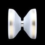 YoYo Factory - Miracle 25 - Професионално метално unresponsive йо-йо цена цени игра на умения йо-йо