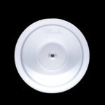 YoYo Factory - Miracle 25 - Професионално метално unresponsive йо-йо цена цени игра на умения йо-йо