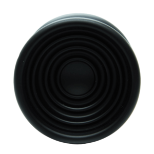 YOYO FACTORY - BULLSEYE - ПРОФЕСИОНАЛНО МЕТАЛНО UNRESPONSIVE ЙО-ЙО