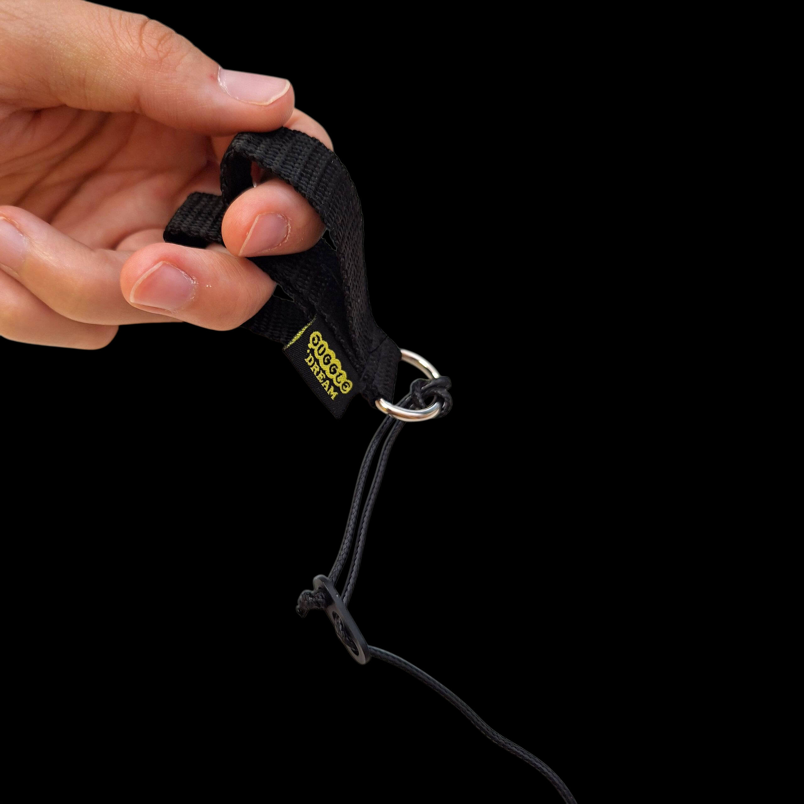 Светещи LED пойове - 80мм - Juggle Dream LED poi Светещи LED пойове - 80мм - Juggle Dream LED poi