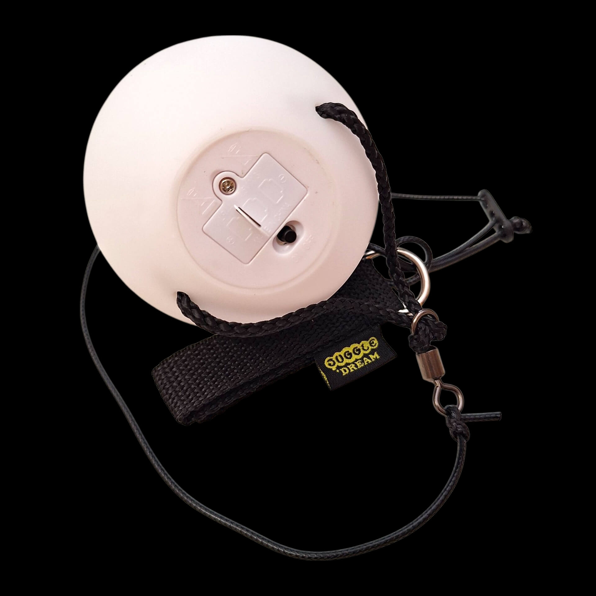 Светещи LED пойове - 80мм - Juggle Dream LED poi Светещи LED пойове - 80мм - Juggle Dream LED poi