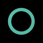 Ринг за жонглиране - 24см - Junior - Play juggling ring малък обръч ринг за жонглиране професионална екипировка за жонглиране от италианския бранд италианската марка play juggling цена цени