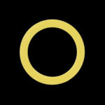 Ринг за жонглиране - 24см - Junior - Play juggling ring малък обръч ринг за жонглиране професионална екипировка за жонглиране от италианския бранд италианската марка play juggling цена цени