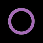 Ринг за жонглиране - 24см - Junior - Play juggling ring малък обръч ринг за жонглиране професионална екипировка за жонглиране от италианския бранд италианската марка play juggling цена цени