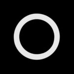 Ринг за жонглиране - 24см - Junior - Play juggling ring малък обръч ринг за жонглиране професионална екипировка за жонглиране от италианския бранд италианската марка play juggling цена цени