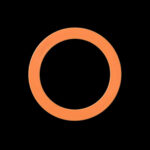 Ринг за жонглиране - 24см - Junior - Play juggling ring малък обръч ринг за жонглиране професионална екипировка за жонглиране от италианския бранд италианската марка play juggling цена цени