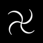 Манипулационни фигури - Buugeng - KT manipulation objects