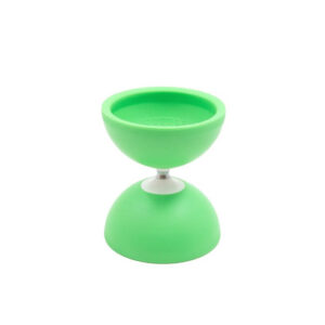 Дяболо - Gyro - Fixed axle - Juggle Dream diabolo