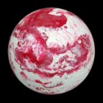 Подскачащи топки за жонглиране - 63мм - Oddballs bounce juggling balls професионални посдкачащи топки за жонглиране от каучук много добър отскок цена цени