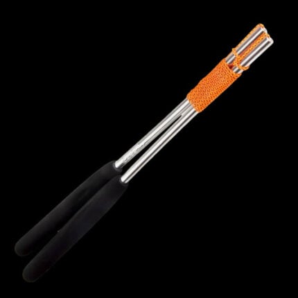 Пръчки за дяболо - Ali Dream aluminium - Juggle Dream diabolo sticks игри на умения алуминиеви пръчки за дяболо диаболо diabolo skilltoy цена цени подходящи за начинаещи и професионалисти