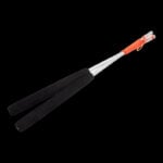 Пръчки за дяболо - Ali Dream aluminium - Juggle Dream diabolo sticks игри на умения алуминиеви пръчки за дяболо диаболо diabolo skilltoy цена цени подходящи за начинаещи и професионалисти