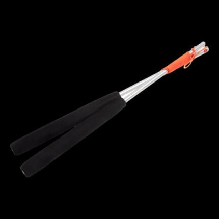 Пръчки за дяболо - Ali Dream aluminium - Juggle Dream diabolo sticks игри на умения алуминиеви пръчки за дяболо диаболо diabolo skilltoy цена цени подходящи за начинаещи и професионалисти