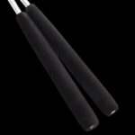Пръчки за дяболо - Ali Dream aluminium - Juggle Dream diabolo sticks игри на умения алуминиеви пръчки за дяболо диаболо diabolo skilltoy цена цени подходящи за начинаещи и професионалисти