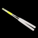 Пръчки за дяболо - Super glass - Juggle Dream diabolo sticks цена цени пръчки за дяболо от фибростъкло за игра с дяболо игри на умения fiberglass hand sticks for diabolo skill toy