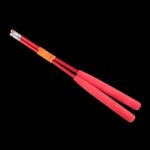 Пръчки за дяболо - Super glass - Juggle Dream diabolo sticks цена цени пръчки за дяболо от фибростъкло за игра с дяболо игри на умения fiberglass hand sticks for diabolo skill toy