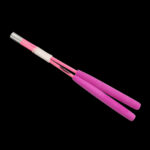 Пръчки за дяболо - Super glass - Juggle Dream diabolo sticks цена цени пръчки за дяболо от фибростъкло за игра с дяболо игри на умения fiberglass hand sticks for diabolo skill toy