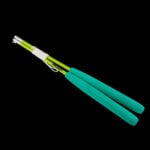Пръчки за дяболо - Super glass - Juggle Dream diabolo sticks цена цени пръчки за дяболо от фибростъкло за игра с дяболо игри на умения fiberglass hand sticks for diabolo skill toy