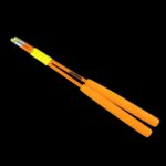Пръчки за дяболо - Super glass - Juggle Dream diabolo sticks цена цени пръчки за дяболо от фибростъкло за игра с дяболо игри на умения fiberglass hand sticks for diabolo skill toy