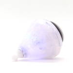 Пумпал за трикове - Elec-trick / LED - YoYo Factory spintop