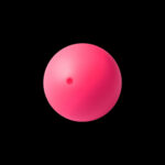 Представяме Ви Сценични топки за контактно жонглиране - 70мм - MMX2 - Play stage contact balls професионални топки за жонглиране с пълнеж от просо професионална жонгльорска екипировка подходящи за начинаещи и професионалисти в жонглирането циркови изкуства professional juggling balls by play brand на италианския бранд play цена цени