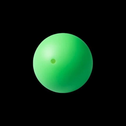 Представяме Ви Сценични топки за контактно жонглиране - 70мм - MMX2 - Play stage contact balls професионални топки за жонглиране с пълнеж от просо професионална жонгльорска екипировка подходящи за начинаещи и професионалисти в жонглирането циркови изкуства professional juggling balls by play brand на италианския бранд play цена цени