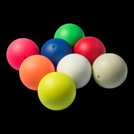 Представяме Ви Сценични топки за контактно жонглиране - 70мм - MMX2 - Play stage contact balls професионални топки за жонглиране с пълнеж от просо професионална жонгльорска екипировка подходящи за начинаещи и професионалисти в жонглирането циркови изкуства professional juggling balls by play brand на италианския бранд play цена цени