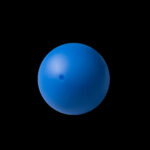 Представяме Ви Сценични топки за контактно жонглиране - 70мм - MMX2 - Play stage contact balls професионални топки за жонглиране с пълнеж от просо професионална жонгльорска екипировка подходящи за начинаещи и професионалисти в жонглирането циркови изкуства professional juggling balls by play brand на италианския бранд play цена цени