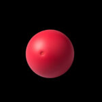Представяме Ви Сценични топки за контактно жонглиране - 70мм - MMX2 - Play stage contact balls професионални топки за жонглиране с пълнеж от просо професионална жонгльорска екипировка подходящи за начинаещи и професионалисти в жонглирането циркови изкуства professional juggling balls by play brand на италианския бранд play цена цени
