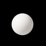 Представяме Ви Сценични топки за контактно жонглиране - 70мм - MMX2 - Play stage contact balls професионални топки за жонглиране с пълнеж от просо професионална жонгльорска екипировка подходящи за начинаещи и професионалисти в жонглирането циркови изкуства professional juggling balls by play brand на италианския бранд play цена цени