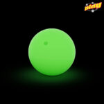 Представяме Ви Сценични топки за контактно жонглиране - 70мм - MMX2 - Play stage contact balls професионални топки за жонглиране с пълнеж от просо професионална жонгльорска екипировка подходящи за начинаещи и професионалисти в жонглирането циркови изкуства professional juggling balls by play brand на италианския бранд play цена цени