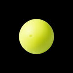Представяме Ви Сценични топки за контактно жонглиране - 70мм - MMX2 - Play stage contact balls професионални топки за жонглиране с пълнеж от просо професионална жонгльорска екипировка подходящи за начинаещи и професионалисти в жонглирането циркови изкуства professional juggling balls by play brand на италианския бранд play цена цени