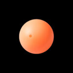 Представяме Ви Сценични топки за контактно жонглиране - 70мм - MMX2 - Play stage contact balls професионални топки за жонглиране с пълнеж от просо професионална жонгльорска екипировка подходящи за начинаещи и професионалисти в жонглирането циркови изкуства professional juggling balls by play brand на италианския бранд play цена цени