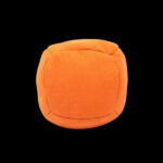 Топки за жонглиране - 50мм - Uglies - Juggle Dream juggling balls професионални топки за жонглиране цена цени 6 панелни 6 panel professional juggling balls uglies