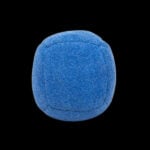 Топки за жонглиране - 50мм - Uglies - Juggle Dream juggling balls професионални топки за жонглиране цена цени 6 панелни 6 panel professional juggling balls uglies