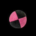 Топки за жонглиране - 60мм - Swag bag - Juggle Dream juggling balls професионални топки за жонглиране цена цени 8 панелни 8 panel professional juggling balls swag bag underfilled juggling balls for numbers недопълнени