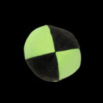 Топки за жонглиране - 60мм - Swag bag - Juggle Dream juggling balls професионални топки за жонглиране цена цени 8 панелни 8 panel professional juggling balls swag bag underfilled juggling balls for numbers недопълнени